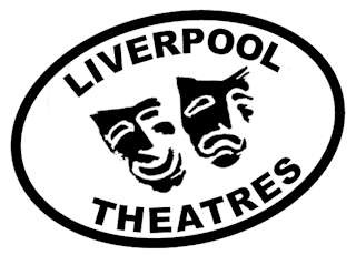 (c) Liverpooltheatres.com